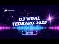 Download Lagu DJ TIKTOK VIRAL 2025 - DJ NAN KO PAHAM - DJ TABOLA BALE - DJ RINDU AKU RINDU KAMU - DJ TIA MONIKA