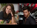 Download Lagu [22 de agosto de 2025] La impactante noticia de Can Yaman y Demet Özdemir sorprende a todos