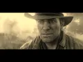 Bon Jovi - " Wanted Dead Or Alive " (Game Music Video)