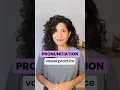Download Lagu Pronunciation vowel practice