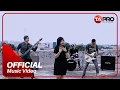 Download Lagu ANT Official - Tanpamu [OFFICIAL]