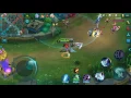 Download Lagu Mobile legends: First Blood