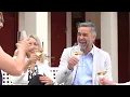 Ristorante Ad Astra Matteo Sedda - Oltrepo Pavese Santa Maria de La Versa cantina La Versa catering