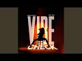 Lagu VIBE CHECK (feat. RYE. 783)