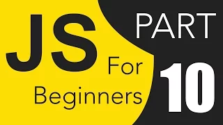 JavaScript Tutorials for Beginners - Part 10 Assignment Operators