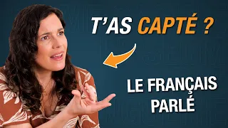 Comprendre les séries françaises : 10 expressions décryptées en vidéo 🎬