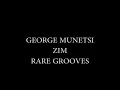 Download Lagu ZImbabwe Music Rare Grooves - CHA CHA KINGS \