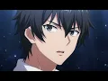 Shut up, Evil Dragon, I Don't Want to Raise A Child with You Anymore (Anime Ending Theme)