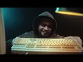 LVBEL C5 ft. UZI - TAK TAK TAK 3.0
