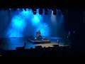 Jose Gonzalez - A Perfect Storm