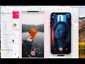 Using the Expo Camera - React Native Sketch Elements