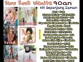 Download Lagu Slow Rock Wanita 90an | Best Of The Best | Lagu Slow Rock 90an Popular Sepanjang Masa
