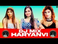 Download Lagu HARYANVI DJ MIX | Sonika Singh, Himanshi Goswami, Ruchika Jangid | New Haryanvi Songs Haryanavi 2022