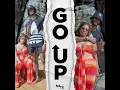 Go Up