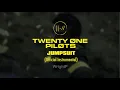 Download Lagu twenty one pilots - Jumpsuit (Official Instrumental)