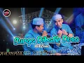 Download Lagu SURGA DIBALIK DOSA Cover MAJELIS GRAYAK KENDAL