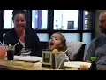 My birt ay dinner at Ichiban Japanese Hibachi Steakhouse in Toms River New Jersey 5-5-22
