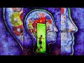 The 1600mg poli trip with my twin - Dextromethorphan Delsym Trip Report