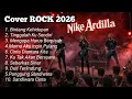 Lagu COVER ROCK NIKE ARDILLA  || LAGU TERBAIK NIKE ARDILLA VERSI ROCK