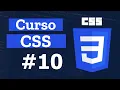 CSS Padding Margin Margin Collapsing and Auto Margins