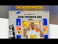 Download Lagu Ghana throwback jam mix by DJ Sonatty