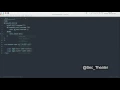 Become A Superman In PHP 5 6 7 Basics Variable Handling Functions Part 2