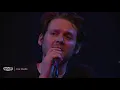 From the 101.9 KINK FM Vault: Beirut - No No No