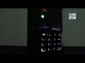 Download Lagu Baofeng UV 5R - Monitoring HT Radio Komunikasi Jakarta Malam Hari