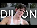 At 60 The Story Of Matt Dillon Is Beyond HEARTBREAKING