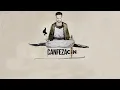 Canfeza - Tiz