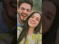 Download Lagu The Trip Begins 😍❤️ | Tera Deedar Hua 🥰 | Couple Goals | Shubnandu #shorts