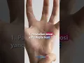 Download Lagu KAMU SUKA ALAMI TANGAN GEMETAR? TERNYATA INILAH PENJELASAN MEDISNYA