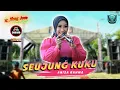 Download Lagu SEUJUNG KUKU ~ ANISA RAHMA WONGJOWO LIVE KYS GROUP BERSATU REMBANG - DHEHAN AUDIO