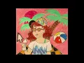 Download Lagu feng suave - honey, there's no time