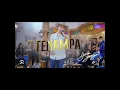 el tenampa yeison jimenez