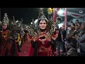 Download Lagu TERIMAKASIH BANDUNG CARNIVAL SEASON 3