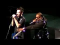Download Lagu Linkin Park - Jigga-What/Faint (feat. Jay-Z) (Madison Square Garden 2008)