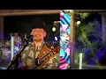 Grupo Manada - Voy a Llorar Por Ti y Te Quiero Mucho (En Vivo)