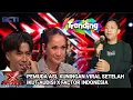 Download Lagu Viral Pemuda Asal Kuningan  Berhasil Lolos Audisi X Factor Indonesia Suaranya Mirip Artis Papan Atas