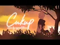 Download Lagu 【Cover】 Cukup - Mythia Batford / Reynard Blanc
