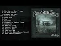 Lagu Black Stone Cherry - Kentucky (Full Album Stream)
