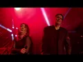 Download Lagu BlutEngel - \