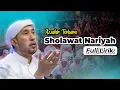 Download Lagu Terbaru Azzahir | Sholawat Nariyah Merdu  Azzahir Terbaru 2024 | Full Lirik Arab