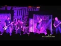 Gideon Complete set 13 on ROCK HARD LIVE