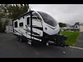 2023 Keystone Outback 210URS Walk-Around by Motor Sportsland