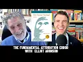 The Fundamental Attribution Error - Elliot Aronson