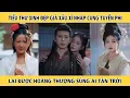 Download Lagu Phi Tần Rắc Rối - Tiểu Thư Xinh Đẹp Giả Xấu Nhập Cung Tuyển Phi Lại Đc Hoàng Đế - Phi Tần Siêu Quậy