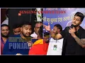 Download Lagu Dil Tere Naam Meri Jaan Tere Naam | Zindagi Tere Naal | Better Than Khan Sahab #Punjabisongs