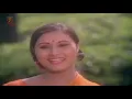 Lagu Vaada En Raja Kanna - Rishi Moolam