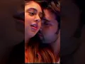 Download Lagu Manik ❤️ Nandini #youtubeshorts  #parthsamthaan #nititaylor #love #shorts  #manan #kaisiyehyaariaan
